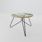 FERN MAJESTY Coffee Table 60