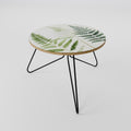 FERN MAJESTY Coffee Table 60