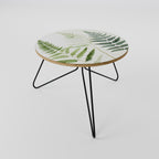 FERN MAJESTY Coffee Table 60