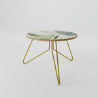 FERN MAJESTY Coffee Table 60
