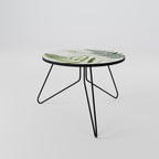FERN MAJESTY Coffee Table 60