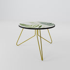 FERN MAJESTY Coffee Table 60