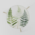 FERN MAJESTY Coffee Table 60