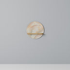 AURA OF LIGHT Estante Artístico