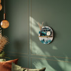 CARAVELLE LEGEND Art Shelf