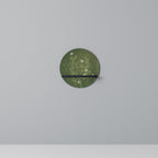 DANDELION HOLD Estante Artístico