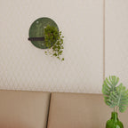 DANDELION HOLD Estante Artístico