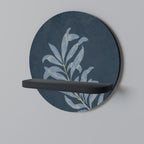 SHADOW BRANCH Estante Artístico