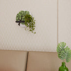 WILDERNESS DASH Estante Artístico