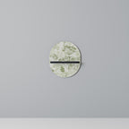 FENNEL BALDACHIN Art Shelf