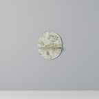 FENNEL BALDACHIN Art Shelf