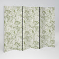 FENNEL BALDACHIN 6-Panel Room Divider