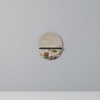 MACHINARIUM MACHINES Estante Artístico