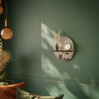 MACHINARIUM MACHINES Estante Artístico