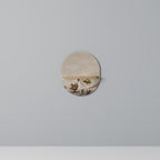 MACHINARIUM MACHINES Estante Artístico