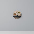 MACHINARIUM MACHINES Estante Artístico