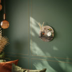 MACHINARIUM MACHINES Estante Artístico