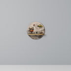 MACHINARIUM MACHINES Estante Artístico