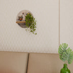 MACHINARIUM MACHINES Estante Artístico