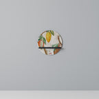 COCOA FRUITS Art Shelf