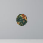 AUTUMN KALEIDOSCOPE Estante Artístico