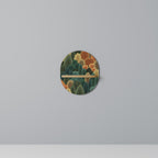 AUTUMN KALEIDOSCOPE Estante Artístico