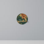 AUTUMN KALEIDOSCOPE Estante Artístico