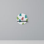 GUMMY BEARS Estante Artístico