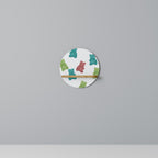 GUMMY BEARS Estante Artístico