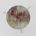 VEILED SUMMIT Coffee Table 60