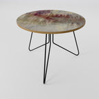 VEILED SUMMIT Coffee Table