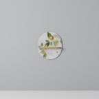 ELEGANT BOTANICS Estante Artístico
