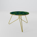 DESERT GREEN Coffee Table 60