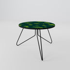 DESERT GREEN Coffee Table 60