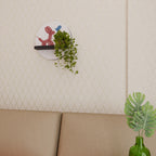 CHILDHOOD MEMORY Estante Artístico