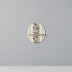 FOLIAGE TALES Art Shelf