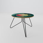 FRUIT POWER Coffee Table 60