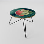 FRUIT POWER Coffee Table 60