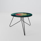 FRUIT POWER Coffee Table 60