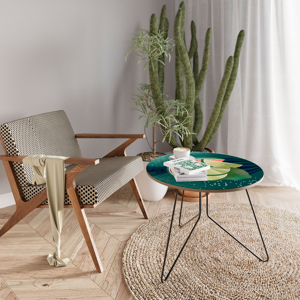 Mesa de centro FRUIT POWER 69