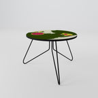 FRUITFUL SWIRLS Coffee Table 60