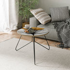 LONELY TREE Coffee Table 60