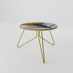 LONELY TREE Coffee Table 60