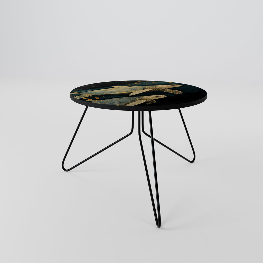 SERENE JOURNEY Coffee Table 60