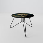 SERENE JOURNEY Coffee Table 60