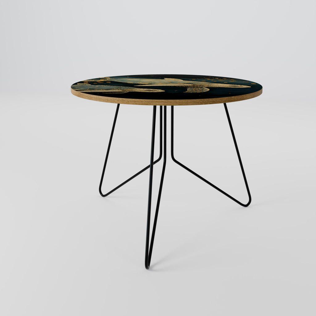 SERENE JOURNEY Coffee Table 69