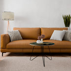 SERENE JOURNEY Mesa de centro