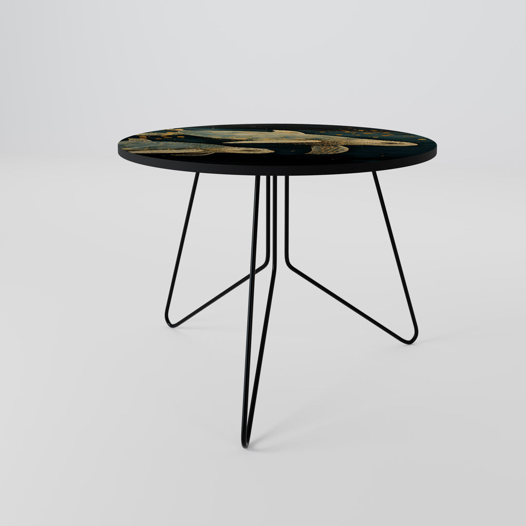 SERENE JOURNEY Coffee Table 69