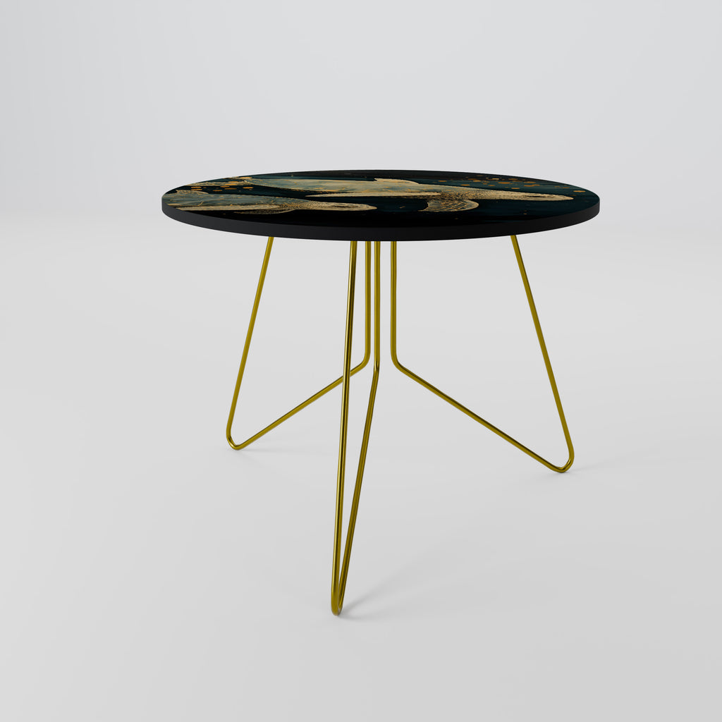 SERENE JOURNEY Coffee Table 69