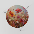 GARDEN DAYDREAM Coffee Table 60